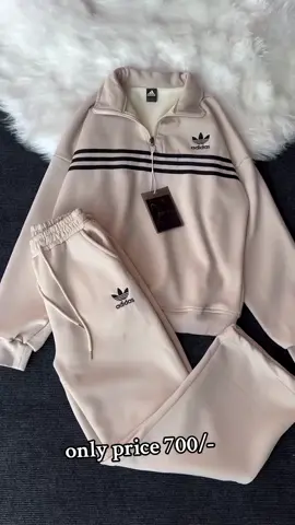 whatsapp #9767691984 #home_delivery_all_over_nepal #homedeliveryavailable✅ #viral #1m #fypage #trending #wholesale_price #1m #fypage 