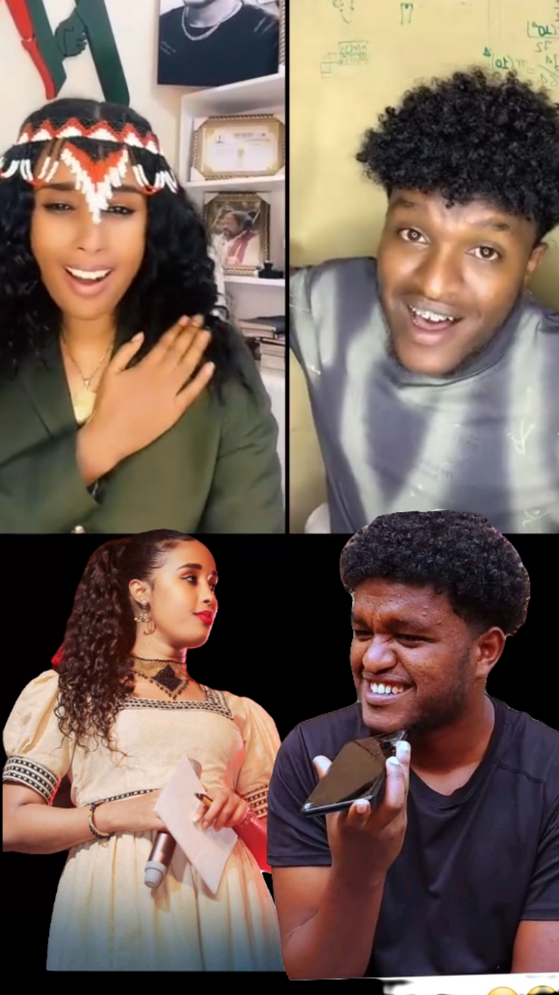 #LIVEhighlights #TikTokLIVE #LIVE Cawwaaqaa Vs Moonet.@Cawwaaqaa @@caalii_Butoo 