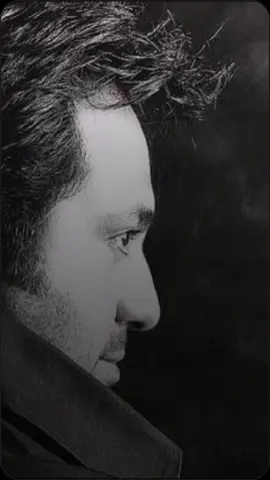 #CapCut #fyp #fypシ゚viraltiktok #راشديات💙 #fypシ゚viral #راشد_الماجد #اكسبلورexplore #fypシ゚ #اغاني 