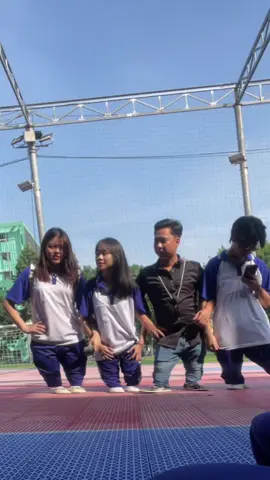 Hội người lùn hợp mặt #genz #fyp #trendlun #nguoilun 