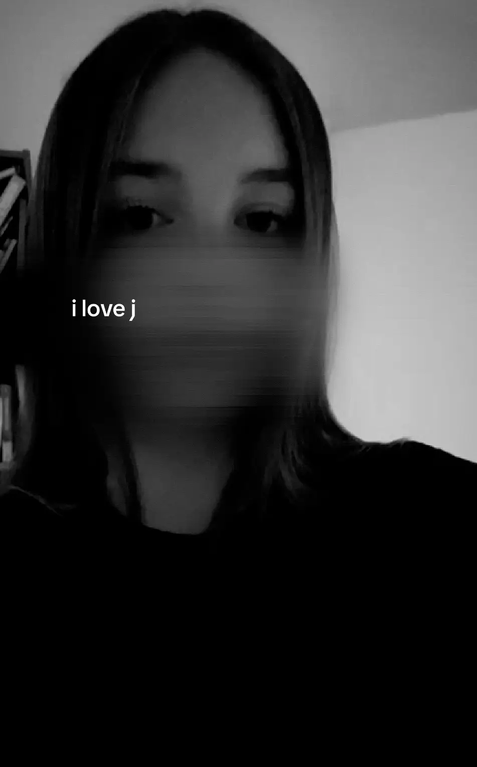 #jesus #jesuslovesyou #Christ #fyyy 