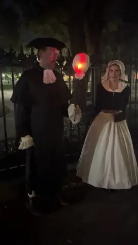 Is it hot in here? #Halloween #halloweencostume #seasonofthewitch #DIY #fyp 