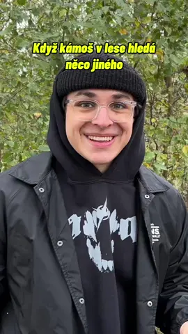 Každý hledá něco jiného #fyp #funny #food 