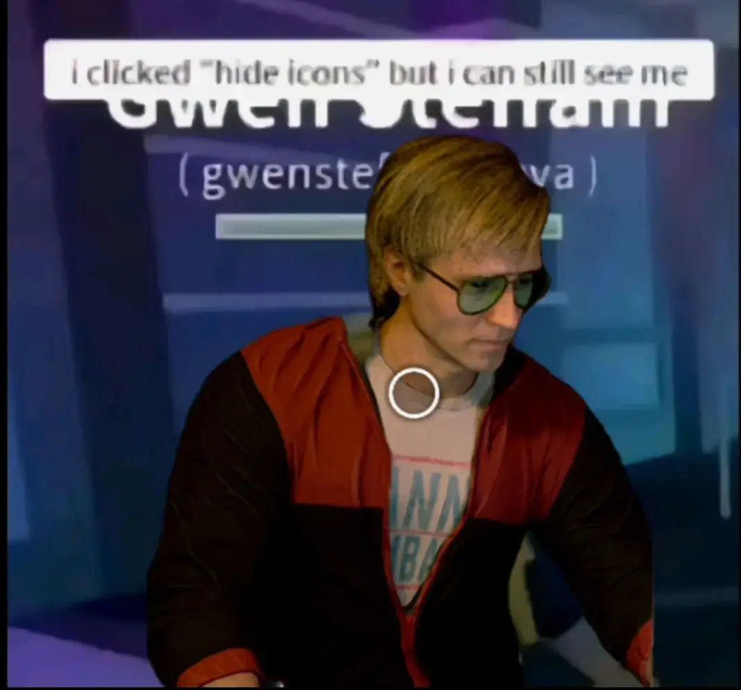 he's such a sassy nerd. #felixneumann #bo6 #callofduty #blackops #bo #bo2 #fyp #fy #dc #felix #edit #bo3 