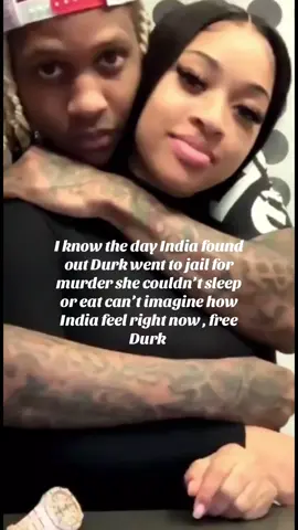 Free durk 🥹#blowthisup #viral #lildurk #indiaroyale #chicago #viralvideo #foryoupageofficiall #sad #jail 