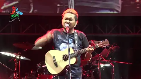 #ဒီတစ်ခါနောက်ဆုံးပဲ...