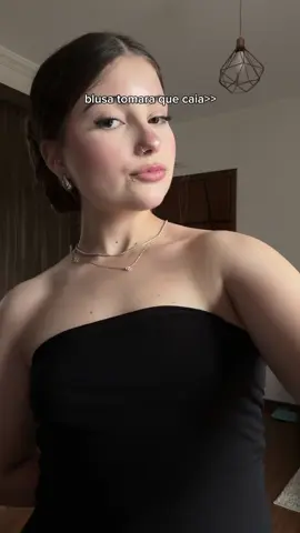 #GymTok #foryou #gym 