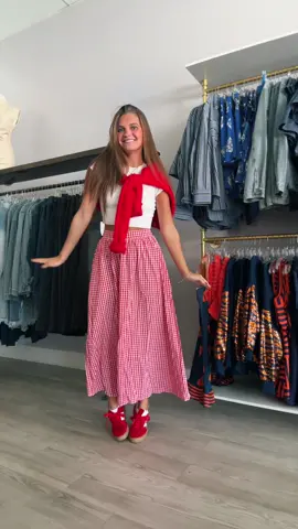 Work fit 💋💋💌💌❤️‍🔥❤️‍🔥 #OOTD #workfits #workfitinspo 