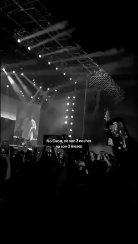 faaak #oscarmaydon #tuboda #3meses #paratiiiiiiiiiiiiiiiiiiiiiiiiiiiiiii #fyppppppppppppppppppppppp #extrañoamiex #regresa 