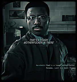 killer | spc - @rhys | #ghcstrider #frankwoods #frankwoodsedit #bo6 #callofduty #blackops6 #coldwar #edit #fyp #fypage 