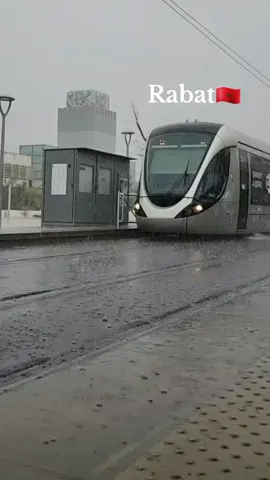 #أمطار #أمطار_أجواء_روووعه #أجواء #rain #wintervibes #automne #مطر #خريف #الخريف #الخريف_والجو_الجميل🍁🍂 #أجواء_الشتاء #قهوه #قهوه_عربيه #قهوه_كوفي #الرباط #الرباط_سلا_المغرب🇲🇦 #الرباط_العاصمة #مدينة #rabat #rabat_agdal #rabatmorocco #centreville #tramway #tram #morning #morningroutine #rainmorning #CapCut  #ترند #ترند_تيك_توك #ترند_جديد #ترندات_تيك_توك #تركيا #تركيا🇹🇷اسطنبول #تركيا_اسطنبول_العراق_سوريا_مصر #turki #turkishseries #turkish #turkishdrama #اسطنبول #اسطنبول🇹🇷 #المغرب #المغرب🇲🇦تونس🇹🇳الجزائر🇩🇿 #المغرب🇲🇦 #المغرب_العربي #مغاربة #مغاربة_العالم #تيك #تيك_توك #تيكتوك #تيك_توك_عرب #اغاني #رومانسي #ترجمة #المغاربة #مغربية #مغربية🇲🇦 #مغربيةوافتخر #مغربية_و_أفتخر #مغربيات #مغربيات_تيك_توك #بنات #بنات_تيك_توك #بناتي #الشعب #الشعب_الصيني_ماله_حل😂😂 #الشعب_الصيني_ماله_حل #الشعب_الصيني_ماله_حل😂✌️ #الشعب_الصيني_ماله_حل😂😂🙋🏻‍♂️ #trendingvideo #trendingsong #trendy #trendy #trends #trendingtiktok #tik #tikotok #maroc #marocaine🇲🇦 #maroco🇲🇦algeria🇩🇿tunisia🇹🇳 #marocco #marrakech #marrakech🇲🇦morocco #rabat #الرياض_الان #dubai #dubai🇦🇪 #uae #ksa🇸🇦 #egypt #مصر_السعوديه_العراق_فلسطين #مصر🇪🇬 #سوريا #سوريا_تركيا_العراق_السعودية_الكويت #سوريا🇸🇾 #istanbul #istanbul🇹🇷 #loveyou #lovestory #lover #girls #boy #boys #baby #comedie #amour 