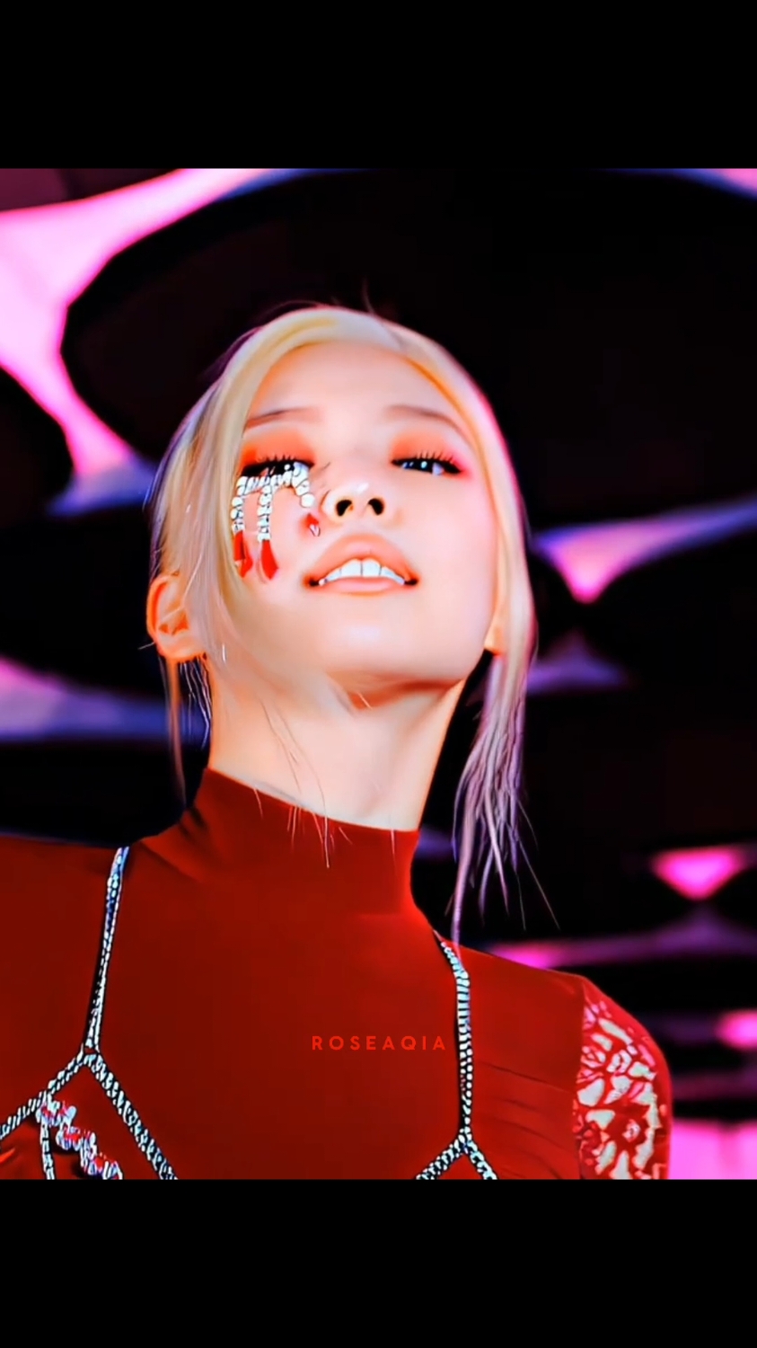 jenlisa edit! (again.) ib: @⛧ 𝐬𝐨𝐮𝐫𝐥𝐢𝐥𝐢  #jennie #lisa #fyp #kpop #sourlili 