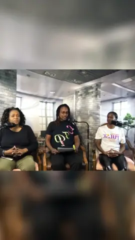 Unlocking the Power of Time and Emotional Support Explore the profound impact of time and emotional support in this heartfelt discussion. Join our speakers as they emphasize the importance of giving back through service and recognizing the diverse needs of others, far beyond just financial help. Discover how your attention can truly change lives! #ValueOfTime #EmotionalSupport #CommunityService #GivingBack #SupportOthers #LifeLessons #Volunteerism #YouthEmpowerment #HeartfeltDiscussion #ChangeLives
