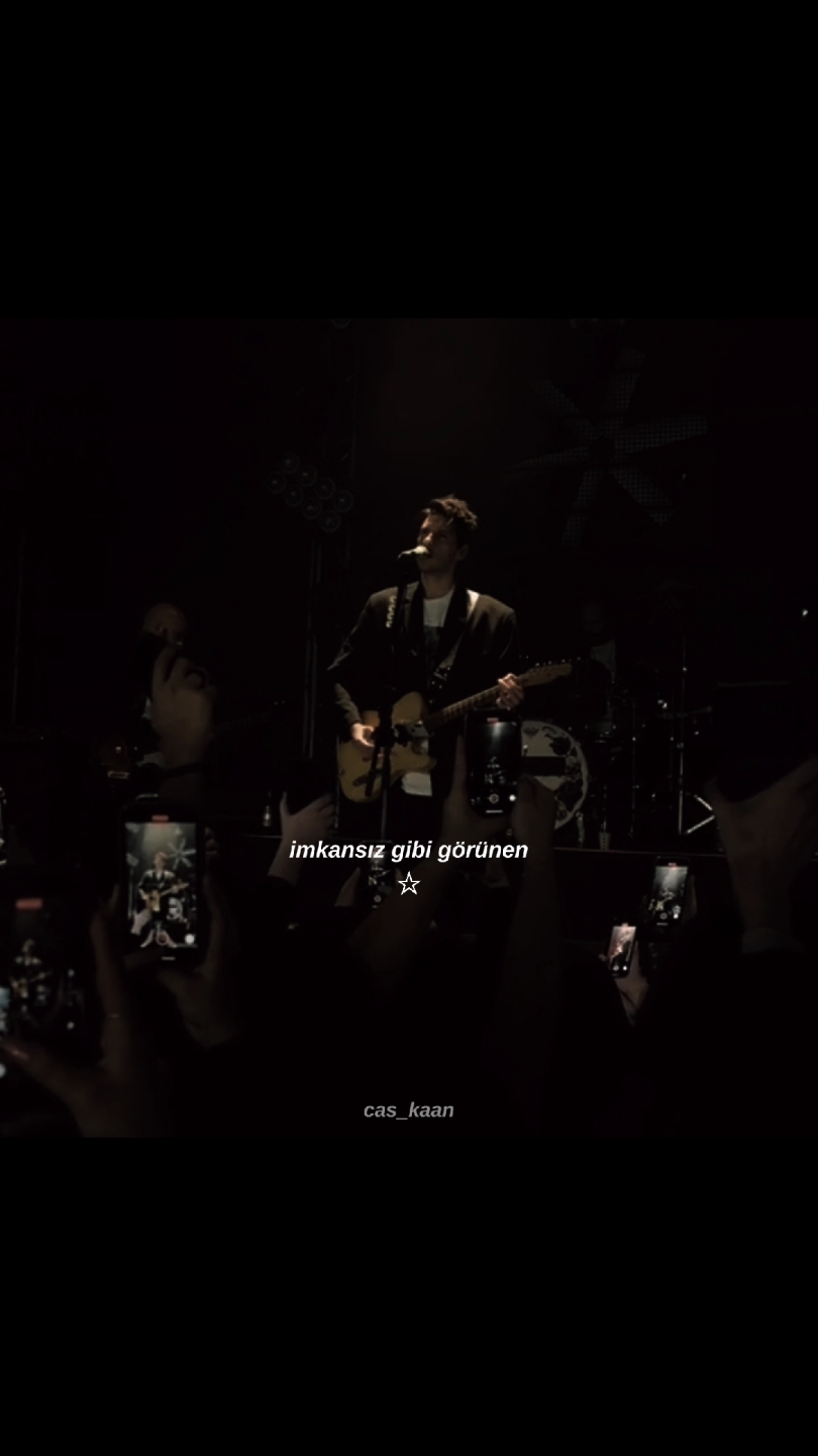 #CanOzan #ToprakYağmura @zurna durum 