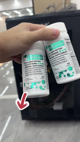 #tiktokshop 