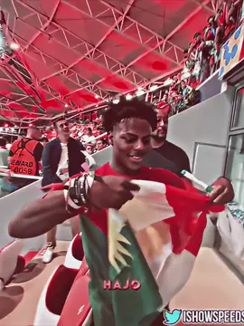 ishowspeed & kurdistan nature 🤩✨ #ishowspeed #kurdistan #kurd #fyp #foryou #viral #kurdistan🇹🇯️ 