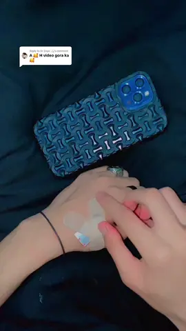 Replying to @Dr Zoya 🩺 