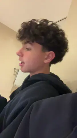 @𝐙𝐀𝐇𝐈𝐃𝐄 #fyp #fypシ゚viral #fypシ 