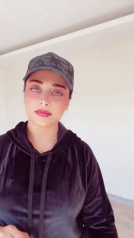 #ramshashafa #رمشاشفا #freedom #fypシ #viralvideos #viral #afghanistan🇦🇫 #musica #fyp #viralvideo #پشتون_تاجیک_هزاره_ازبک_زنده_باد🇦🇫 #free 