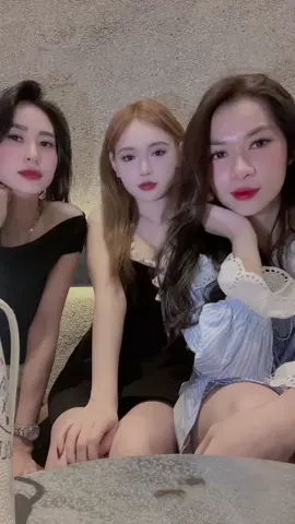 Xin lỗi anh 😶‍🌫️