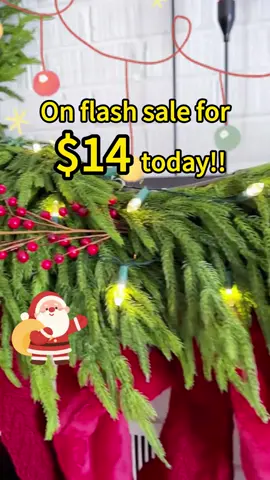 #fyp #tiktok #tiktokshop #usa 