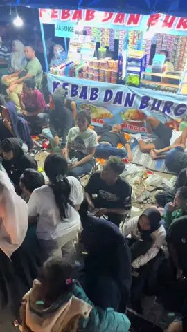 ono seng kenal a rek..seng sek nyuwante lepah2 😁🙏🏻#fyp #fypシ゚ #batik_audio #ini_kita_bukan_mereka #soundhoregmalang #soundhoregjawatimur #pesonagondanglegi #arletz #pesonagondanglegi2024 