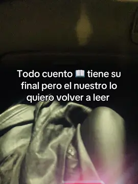 🖤#fypシ #paraelmundoentero🌍 #paratodotiktok #viral #farandula #tiktokhacemeviral 