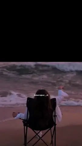 #viral #unfreezemyaccount #maheerrajpoot25 #dontunderviewmyvideo #foryou 