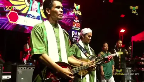Tasya Rosmala || Boneka Cinta || Mardatila Group #mardatilagroup  #dangdutoriginal  #tasyarosmala  #bonekacinta 