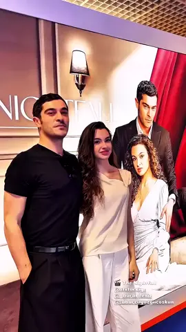 ##turkdizi #turkish #turkishseries  #turkserial #burakdeniz  #suburcuyazgıcoşkun #mahircanfeza  #mahcan #birgecemasalı #canfeza #ночнаясказка #турецкиесериалы #буракдениз #махджан #махирджанфеза 