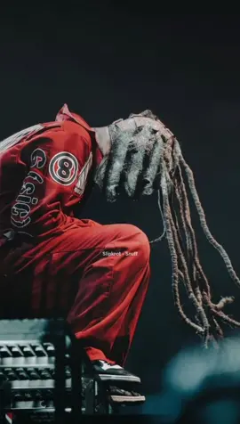 buat yang req tanpa terjemah, slipknot - Snuff #snuff #slipknot #slipknotfans #slipknotforever #slipknotmask #snuffslipknot #support_me #upto30k 🖤