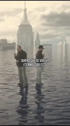 Lamentablemente #pepeaguilar #carinleon #paratii #musica #tiktok #viral #lyric #pepeaguilar 