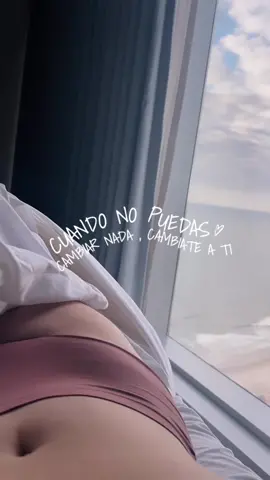 #CapCutAmor #CapCutMotivacional #CapCutAmor 