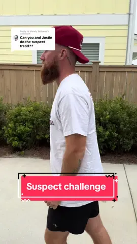 Replying to @Mandy Williams 😭😭😭 @_j.alvy #suspectchallenge #trending #Relationship #relatable #marriedlife #funnycouple #suspect #foryoupageofficiall 