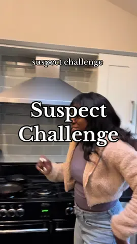 and thats how this trend went for us😂 #kosinfinity #coullesoftiktok #relatable #suspectchallenge 