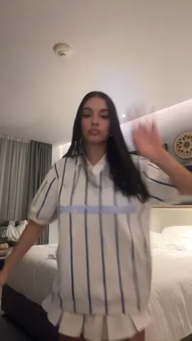 zakupy z tajlandii<33