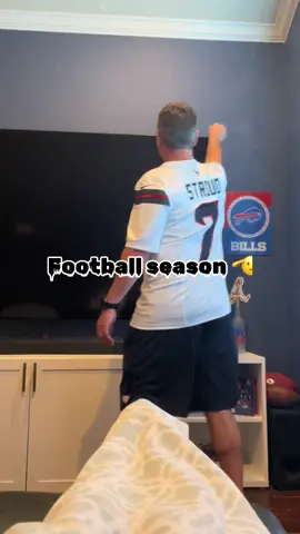 Footbalk cleanse #fyp 