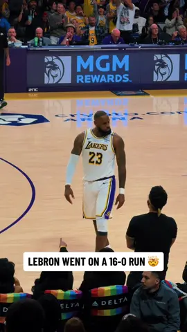 THE LAKERS ARE 3-0 TO START THE SEASON 👀🍿 #lakers #NBA #lebron #basketball 