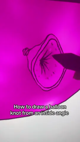 #howtodraw #digitalart #arttip #clipstudiopaint #illustration #tip #arttistsoftiktok #tutorial #buboosenchan #arthacks #art #webtoon #arttiktok #csp 