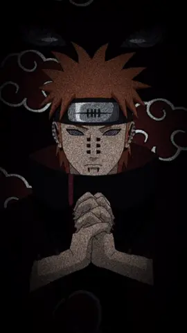 quote pain akatsuki sebelum ngancurin konoha dengan shinra tensei #shinratensei  #akatsuki  #nagato #pain  #naruto #CapCut 