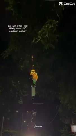 උදව්වක් ඕනේ උනාම විතරක් මතක් වෙන මිනිස්සු එක්ක මොන කතාබහද..😌😇#yourpage #donaa96 #trending #fyp #onemillionaudition #viraltiktok