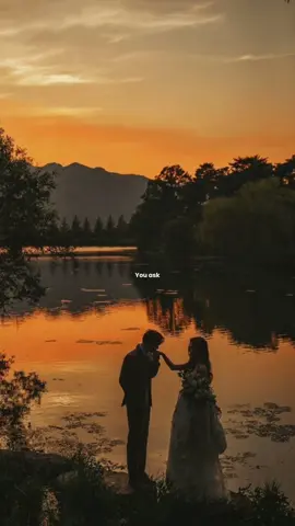 #Jotummereho #🥺❤️ #fyp #Thissong #😩❤️‍ #romantic #viral #fyp #follow #❤️‍🔥 