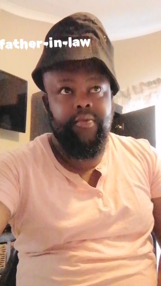 When I met my father inlaw #ladgac #moloto #fyp #saftas #justforfun 