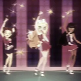 #LOLIROCK || kinda hate this but i miss this show so bad i love it #lolirock #lolirockedit #irisprincessofephedia #aurianaprincessofvolta #taliaprincessedexeris #magicalgirl #musicrevolution 
