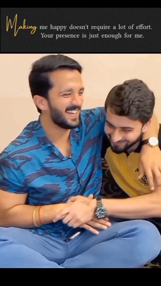 Khair mangda mai teri🥹💞@Haider Shah🌟@Rajab Butt #Missing #viraltiktok #trending #fypシ゚ #editing #frienship #haider #rajab #viral #lyricsedit #Rajabnew edits#Rajab and haider edits