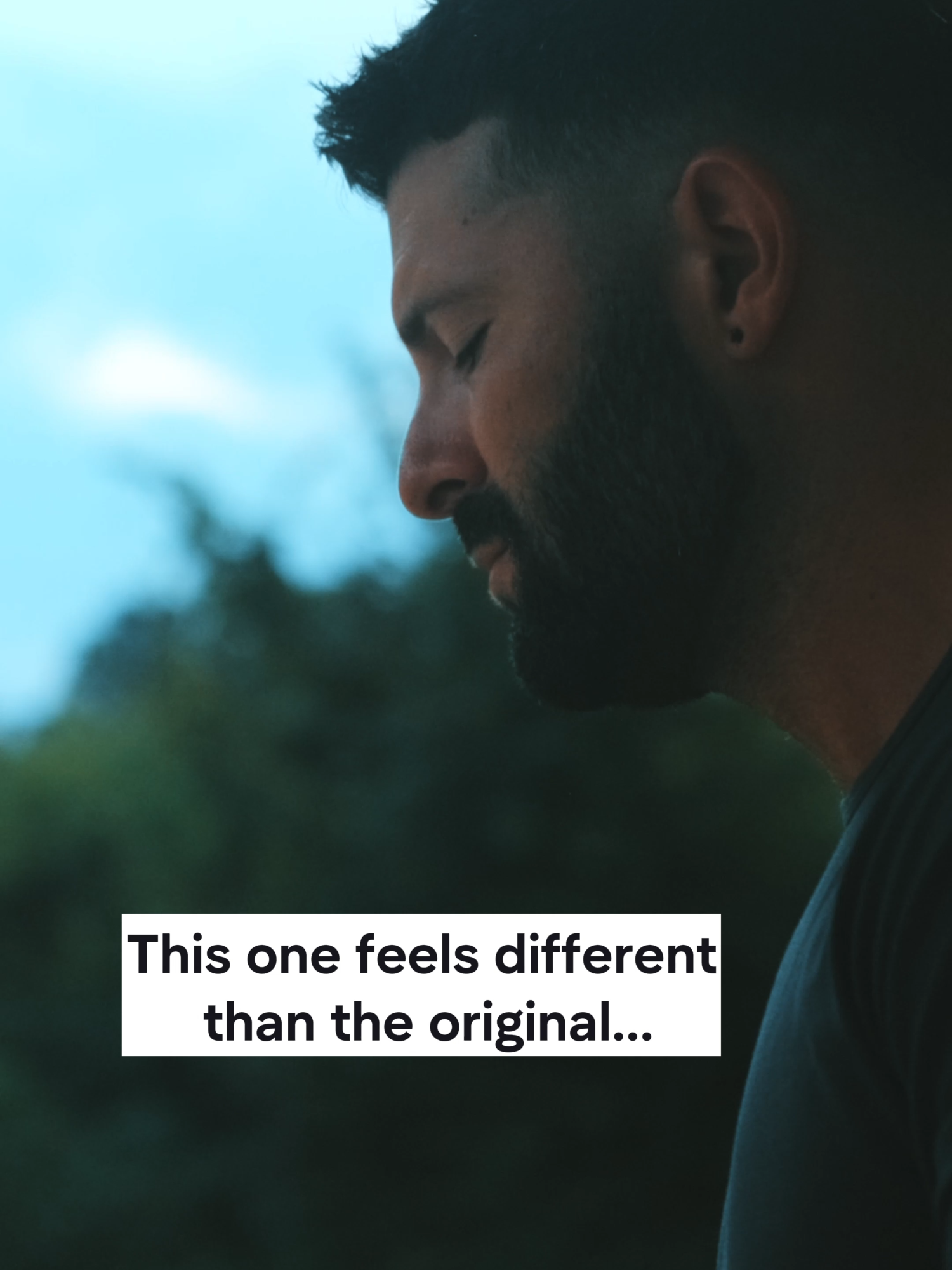 What do yall think?