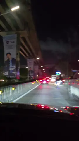#bagongbarriocaloocan #travel#roadtrip#viraltiktok #viralvideo #trending #fypシ 