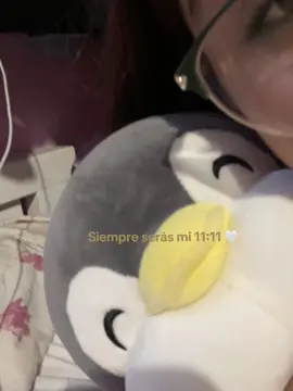 #fyp #paratii #viral #tiktokhaslotuyo #teextraño #11:11 