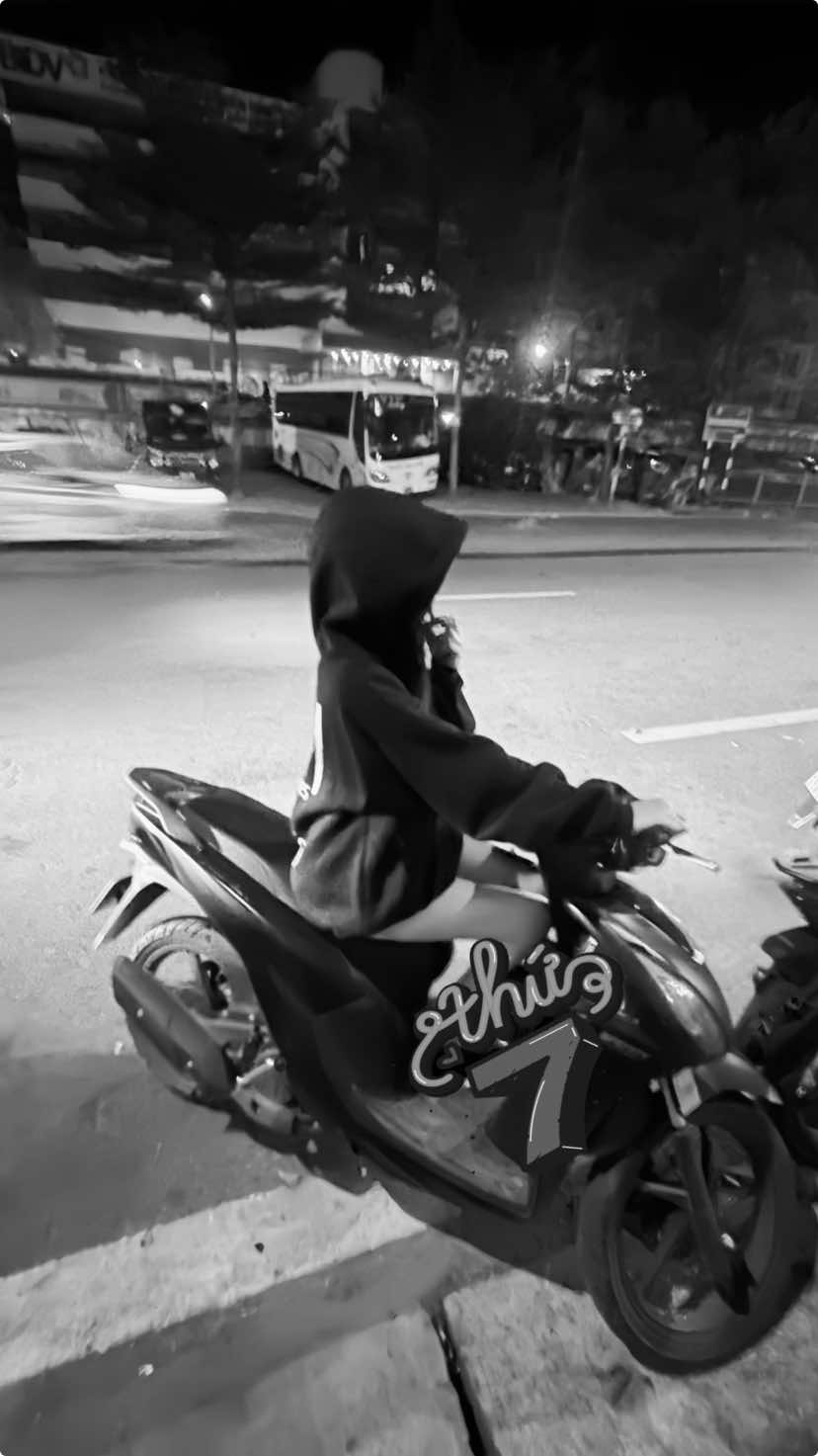 nang lac duong🙂‍↕️#xh #abcxyz  #hanoi #viral 