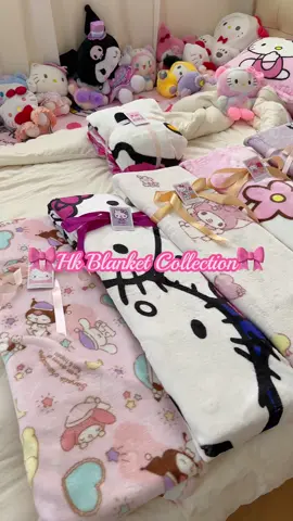 Temu Haul!!!❤️ ⚡🎁You can get this item for $0 now!!! 🔥Only for new app users with qualifying orders. T&Cs apply. 🔥 #Temu #Temuhaul #shopwithme #haul #Temusale #Temufinds #Temudecor #Temuhome #interiordesign #homefinds #homesale #instagood #homedecor